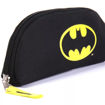 Picture of BATMAN PENCIL CASE 22CM